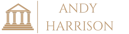 Andy Harrison Law Firm